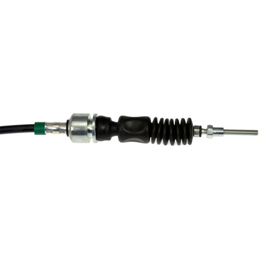 DORMAN 905-631 Gearshift Control Cable Assembly