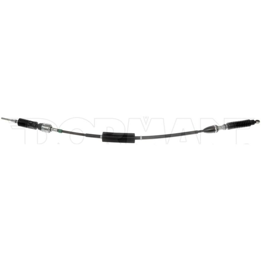 DORMAN 905-631 Gearshift Control Cable Assembly