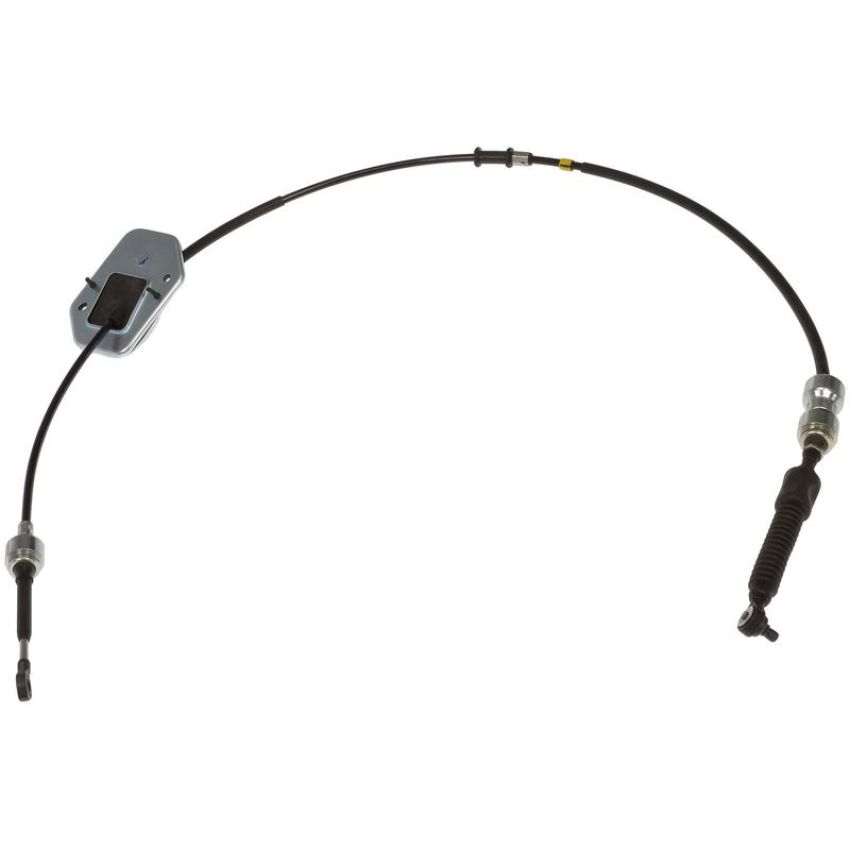 DORMAN 905-633 Gearshift Control Cable Assembly