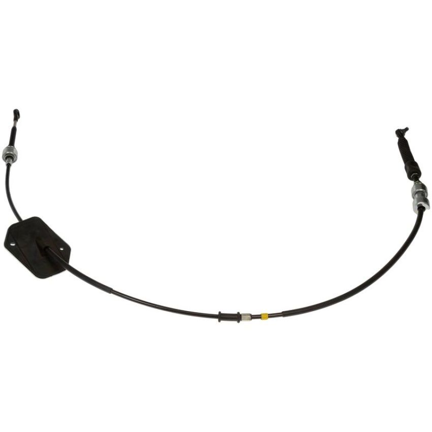 DORMAN 905-633 Gearshift Control Cable Assembly