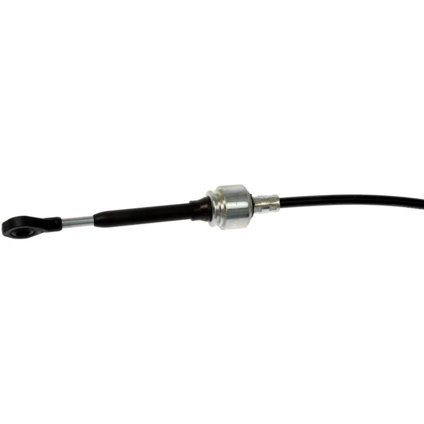 DORMAN 905-633 Gearshift Control Cable Assembly