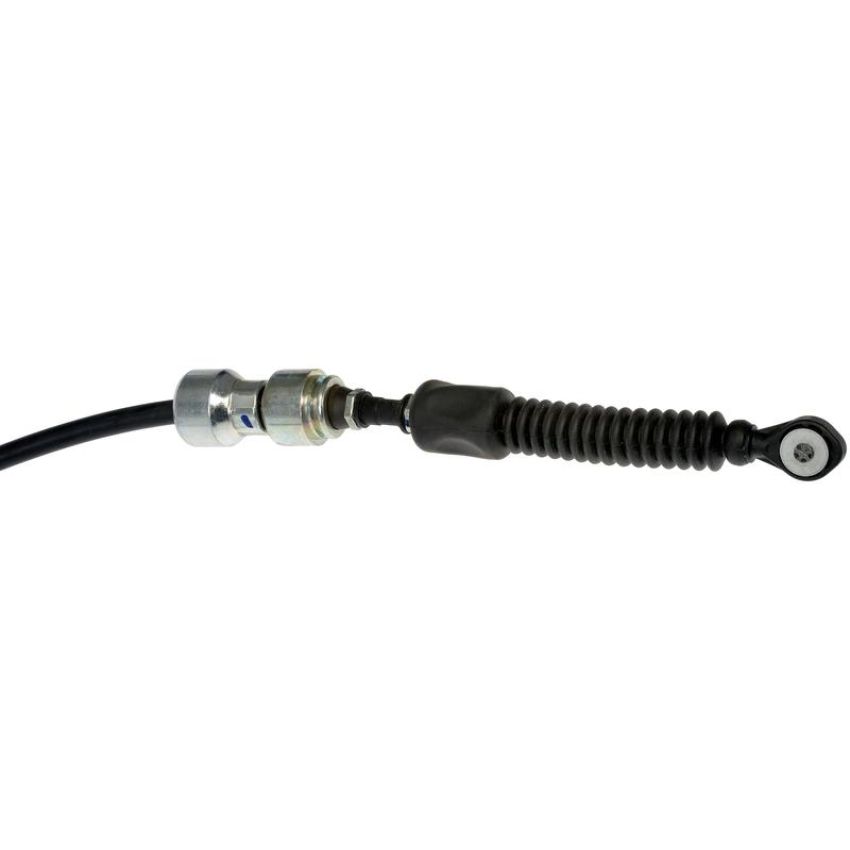 DORMAN 905-633 Gearshift Control Cable Assembly