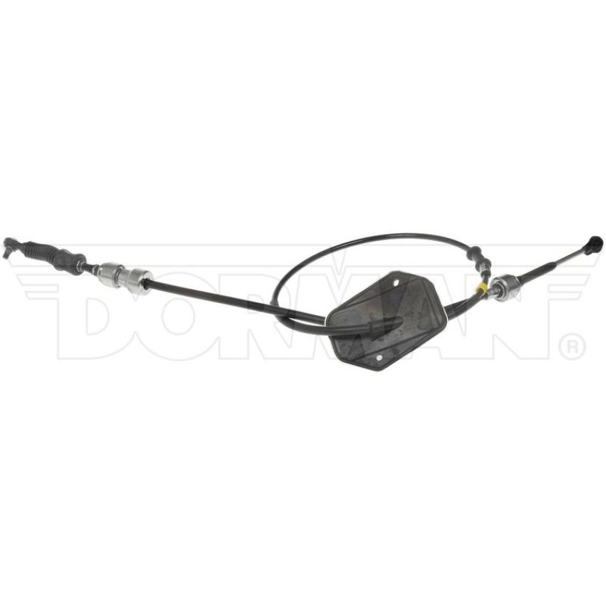 DORMAN 905-633 Gearshift Control Cable Assembly