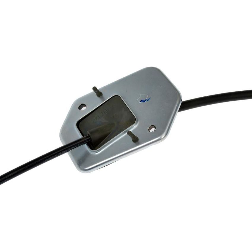 DORMAN 905-633 Gearshift Control Cable Assembly