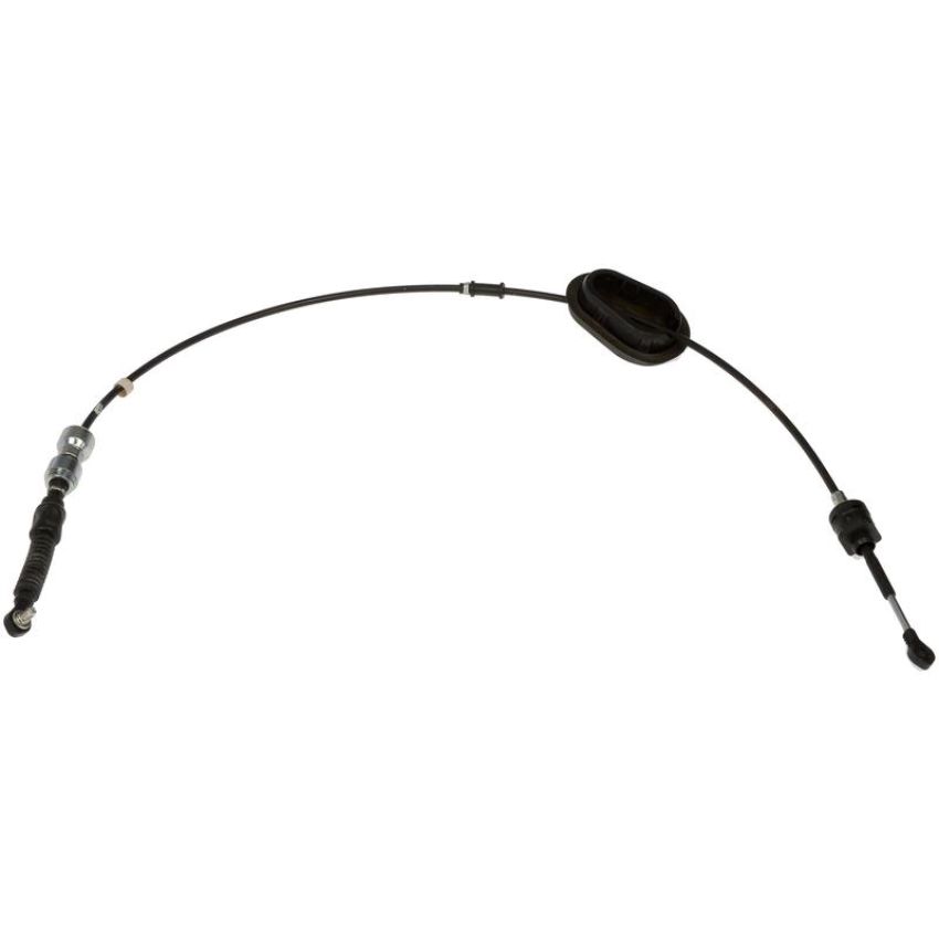 DORMAN 905-634 Gearshift Control Cable Assembly