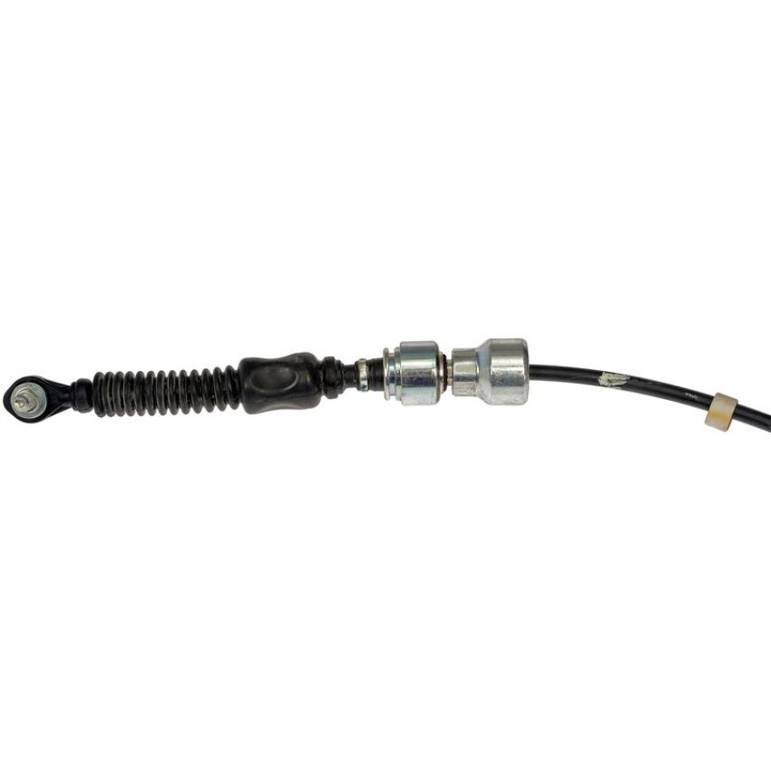 DORMAN 905-634 Gearshift Control Cable Assembly
