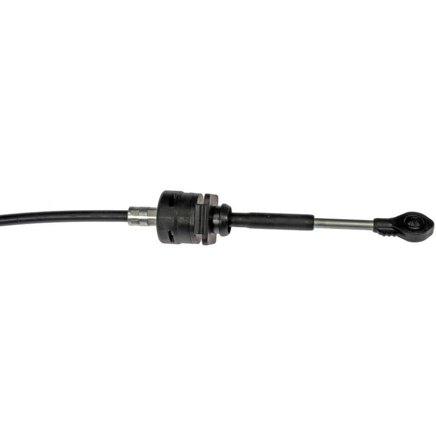 DORMAN 905-634 Gearshift Control Cable Assembly
