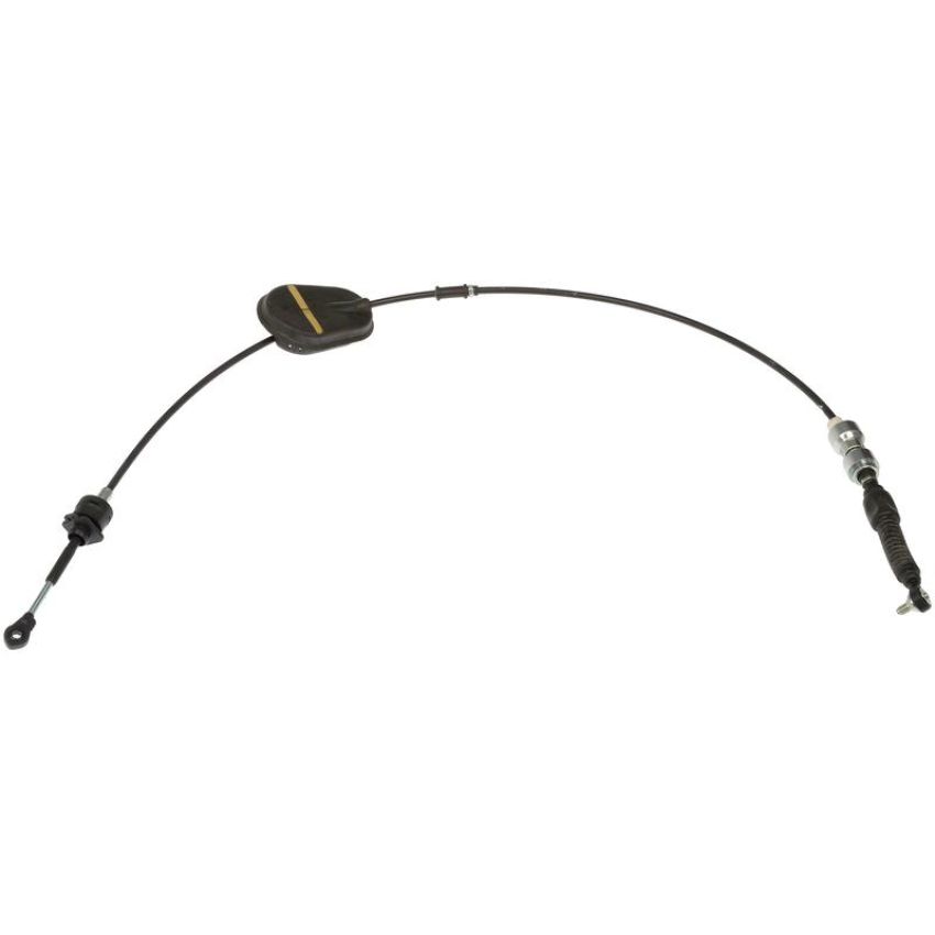 DORMAN 905-634 Gearshift Control Cable Assembly