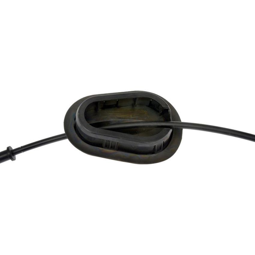 DORMAN 905-634 Gearshift Control Cable Assembly