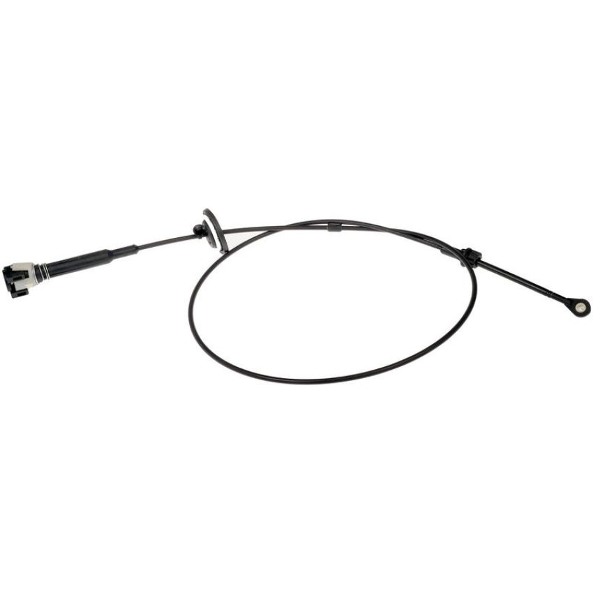 DORMAN 905-643 Gearshift Control Cable