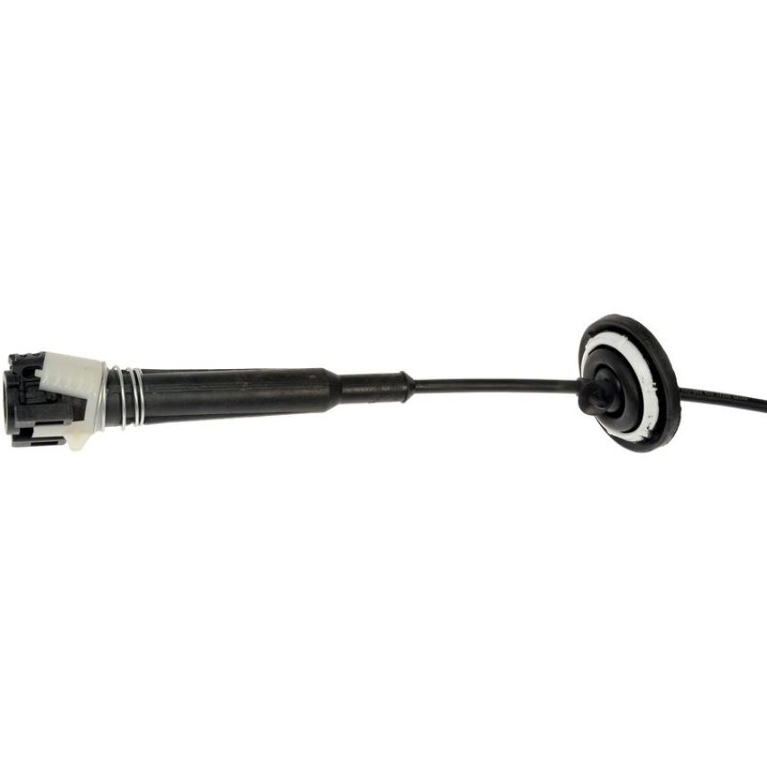 DORMAN 905-643 Gearshift Control Cable