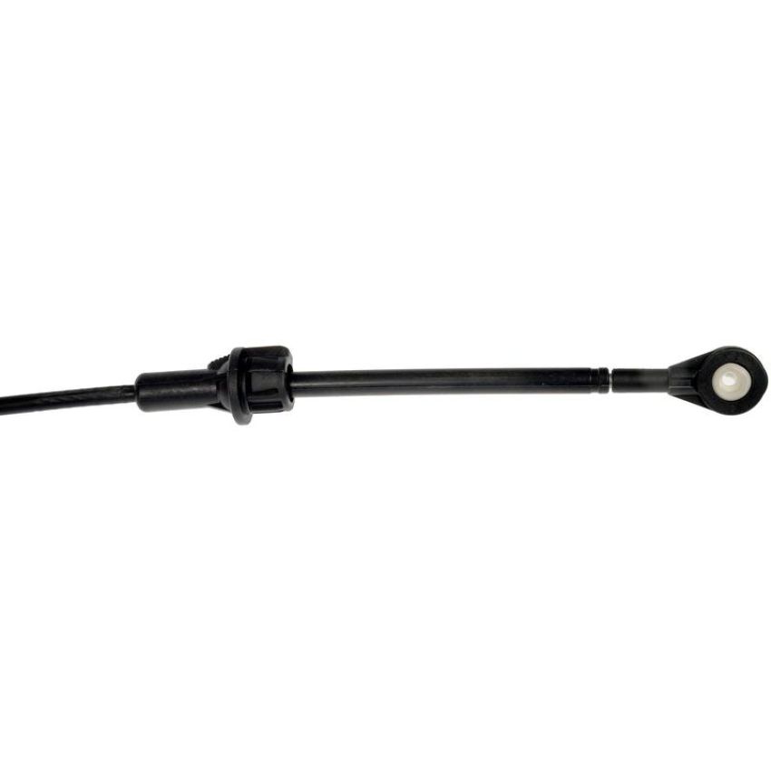 DORMAN 905-643 Gearshift Control Cable