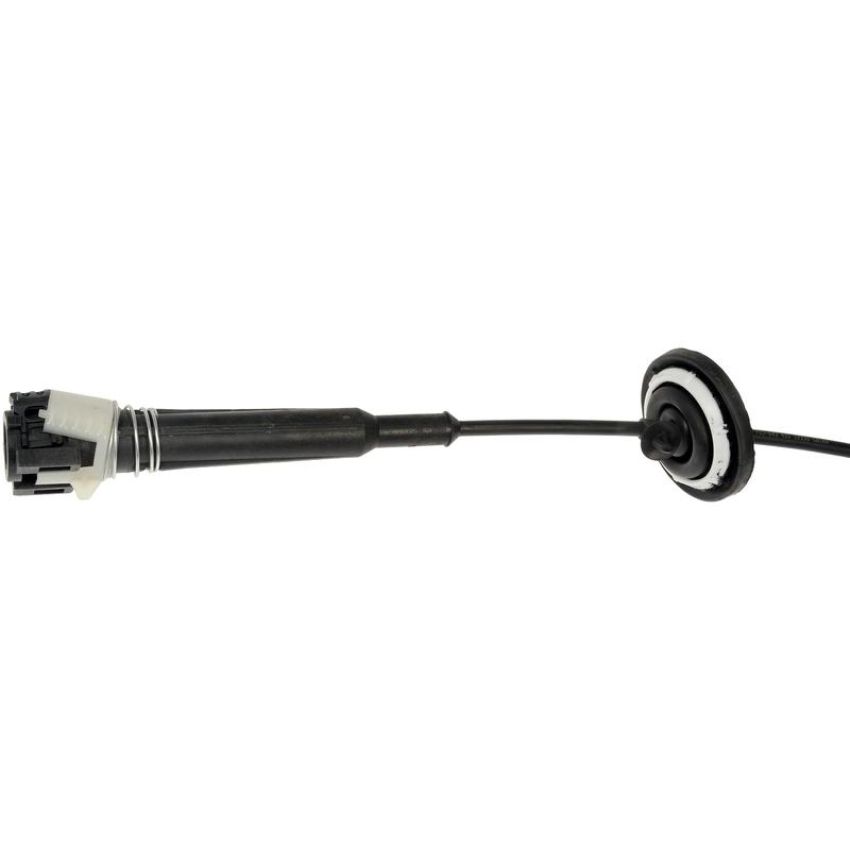 DORMAN 905-643 Gearshift Control Cable