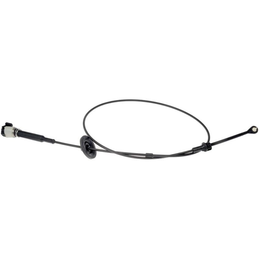 DORMAN 905-643 Gearshift Control Cable