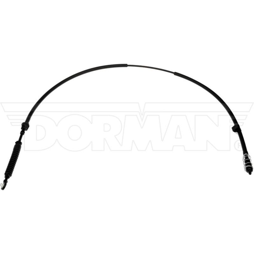 DORMAN 905-644 Gearshift Control Cable
