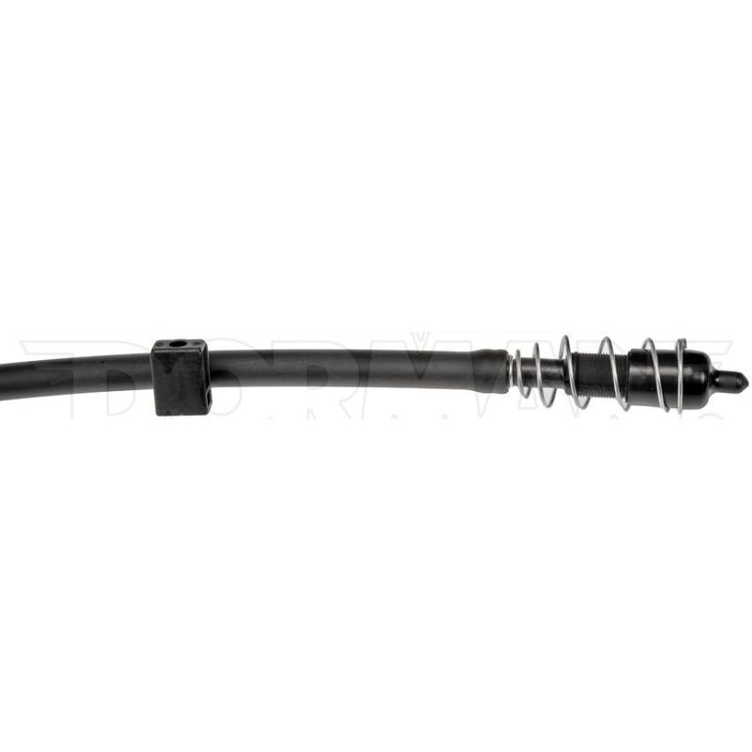 DORMAN 905-644 Gearshift Control Cable