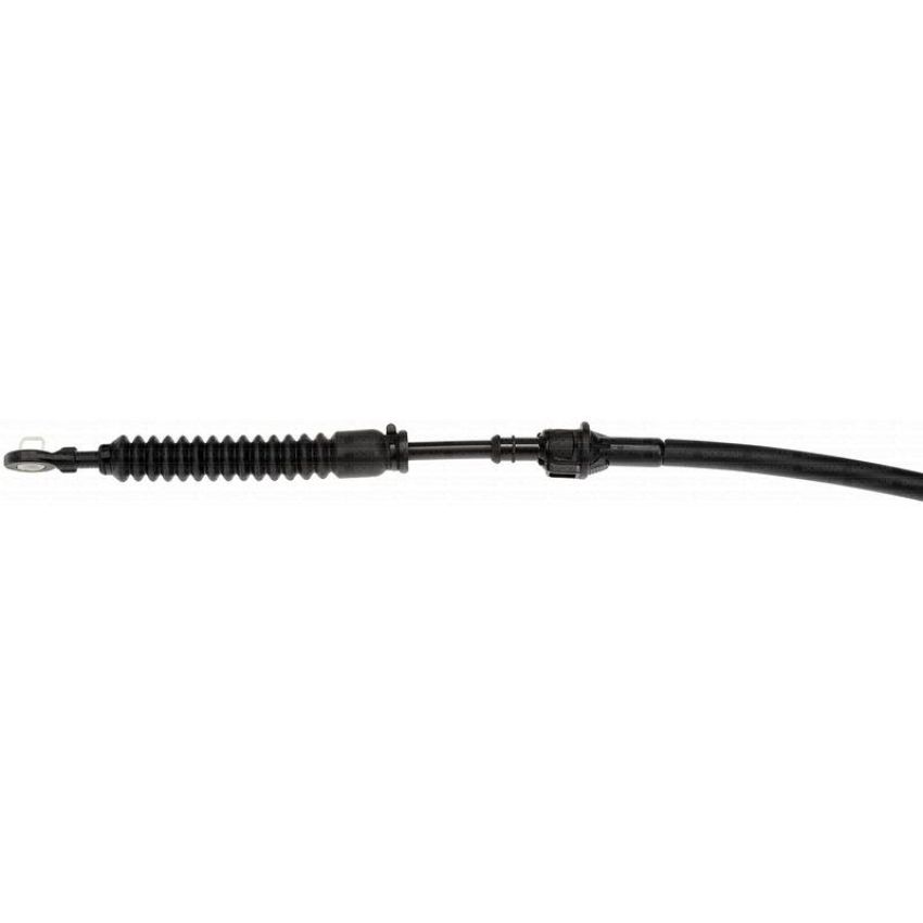DORMAN 905-644 Gearshift Control Cable