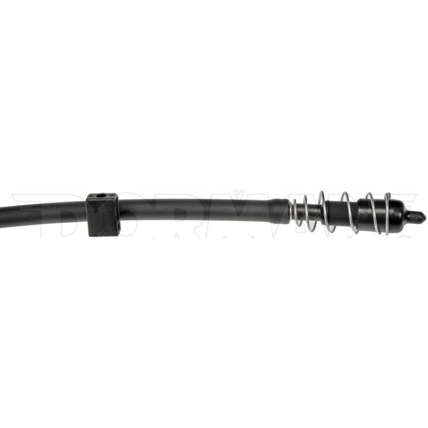 DORMAN 905-644 Gearshift Control Cable