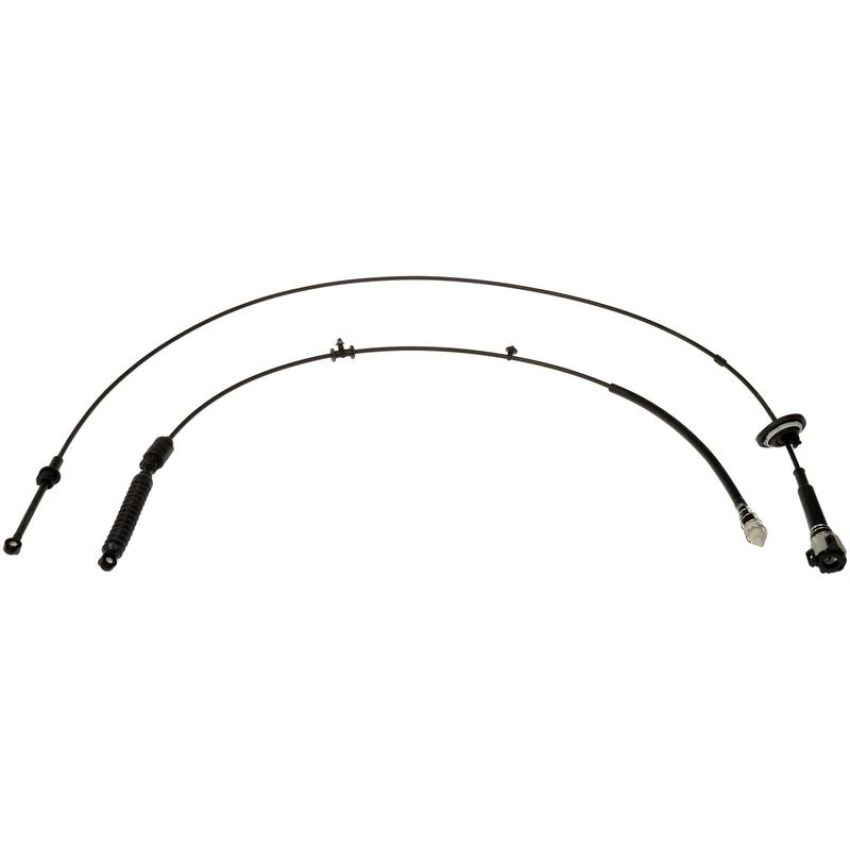 DORMAN 905-645 Gearshift Control Cable