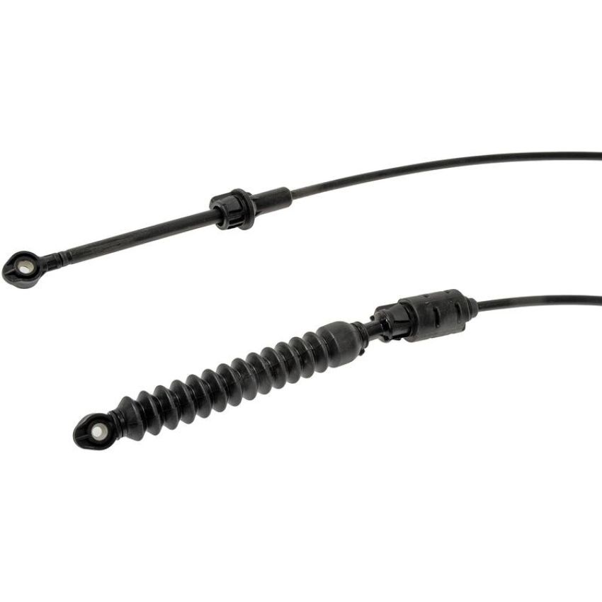 DORMAN 905-645 Gearshift Control Cable