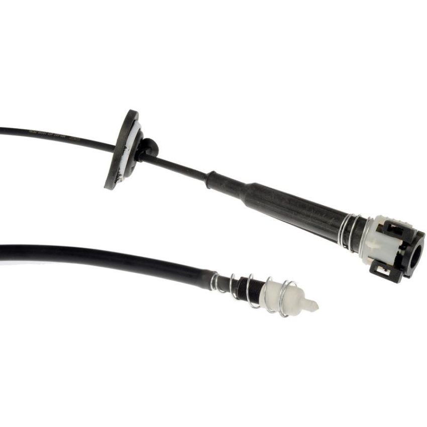 DORMAN 905-645 Gearshift Control Cable