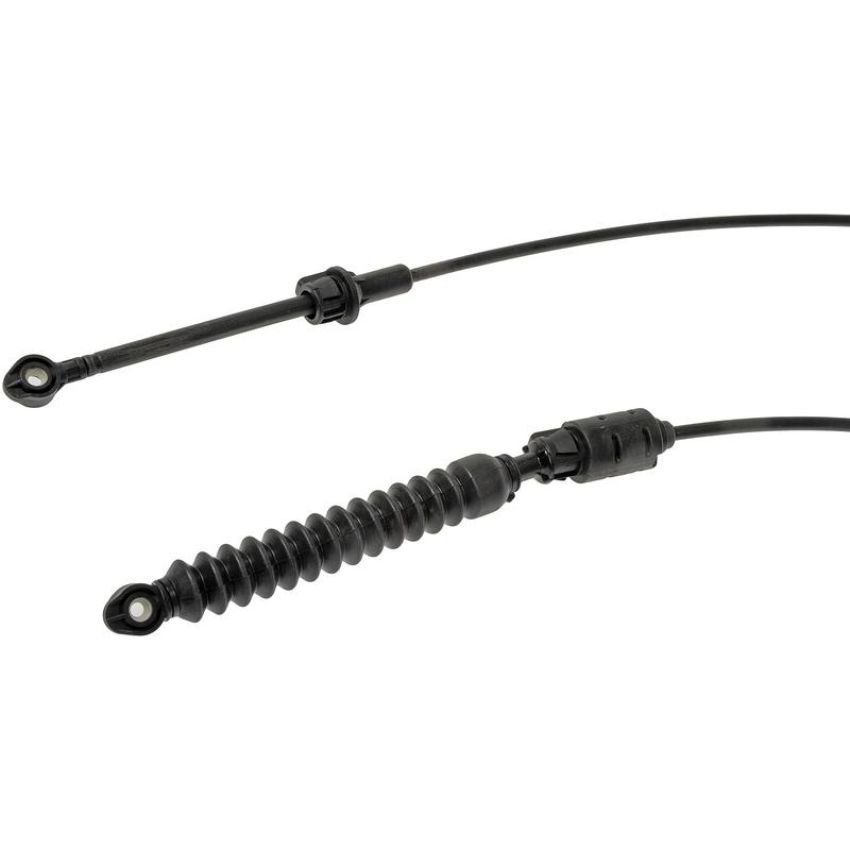 DORMAN 905-645 Gearshift Control Cable