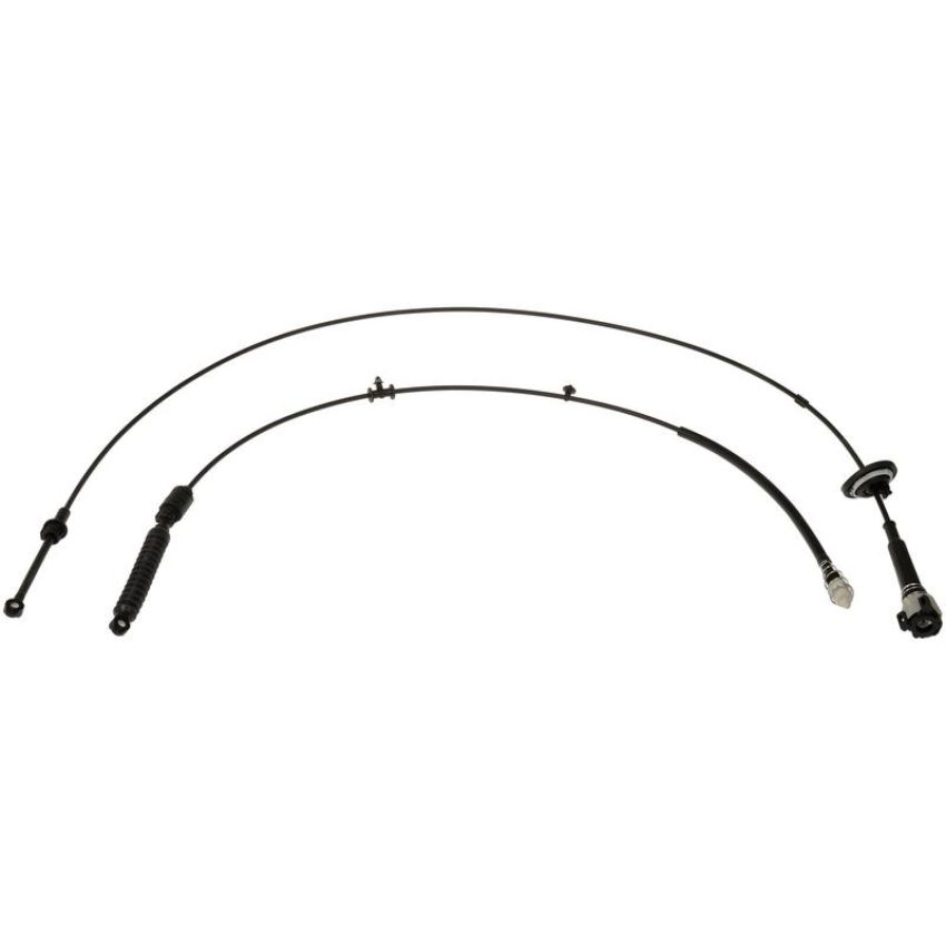 DORMAN 905-645 Gearshift Control Cable
