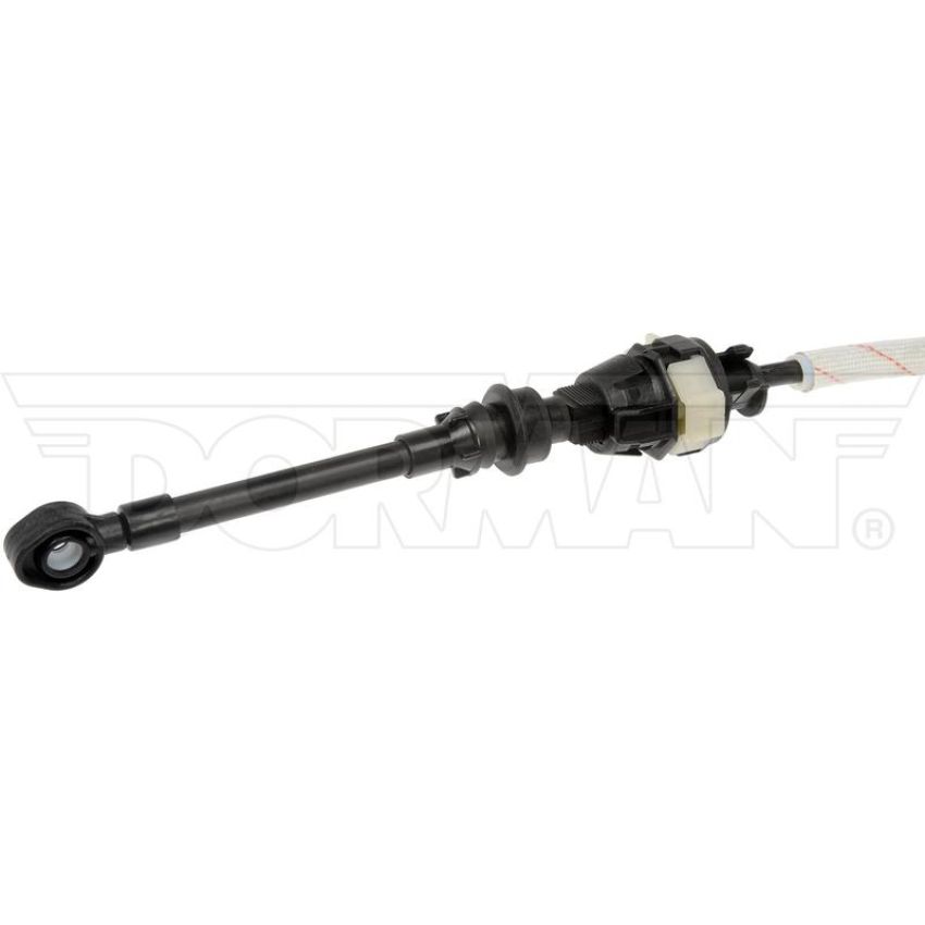 DORMAN 905-647 Gearshift Control Cable