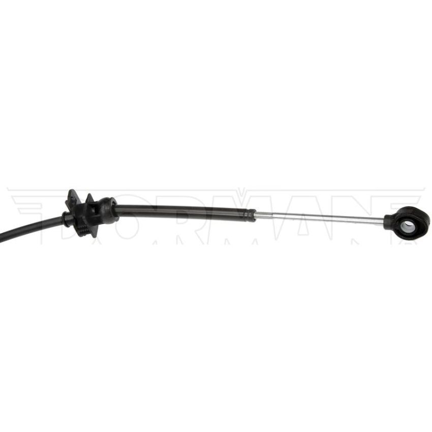 DORMAN 905-647 Gearshift Control Cable