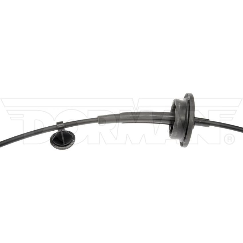 DORMAN 905-647 Gearshift Control Cable