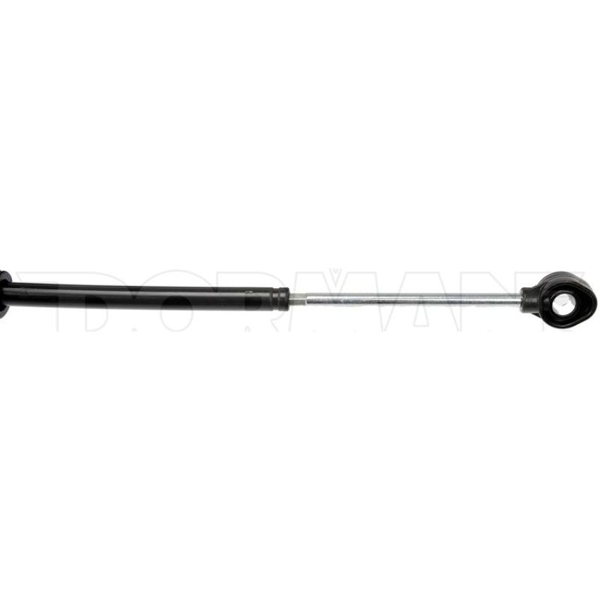 DORMAN 905-650 Gearshift Control Cable