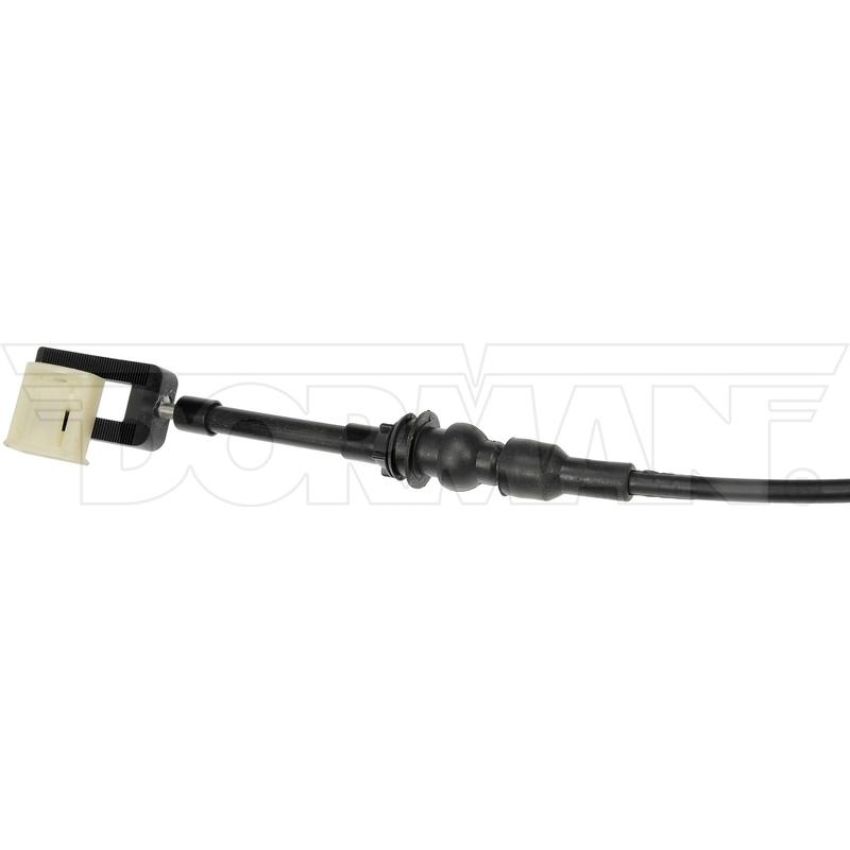 DORMAN 905-650 Gearshift Control Cable