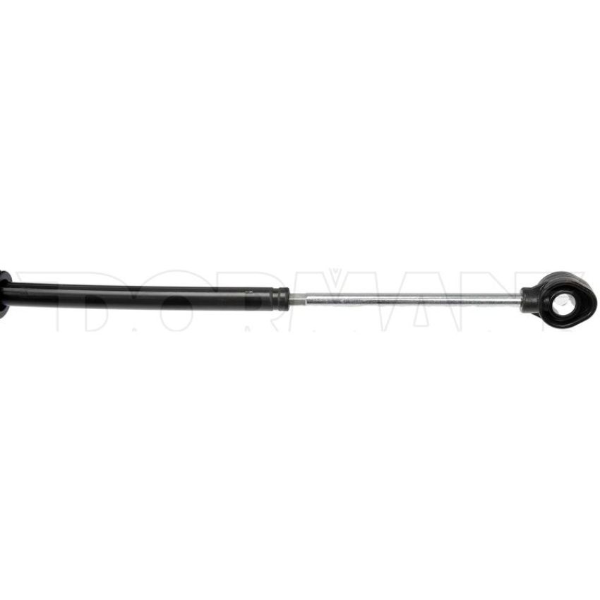 DORMAN 905-650 Gearshift Control Cable