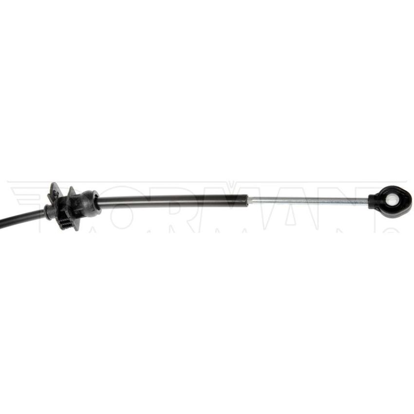 DORMAN 905-651 Gearshift Control Cable