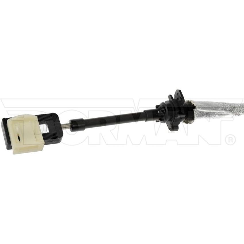 DORMAN 905-651 Gearshift Control Cable