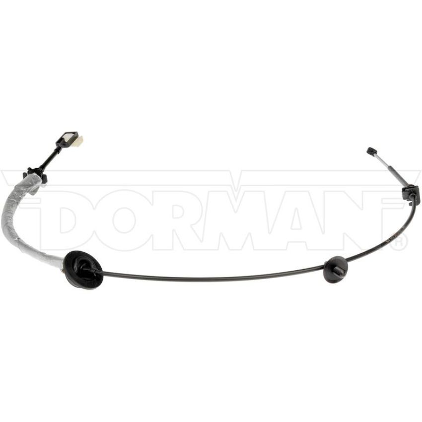 DORMAN 905-651 Gearshift Control Cable