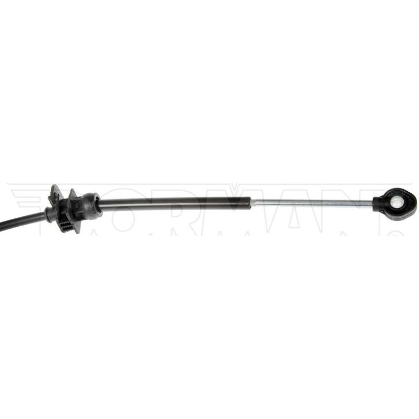 DORMAN 905-651 Gearshift Control Cable