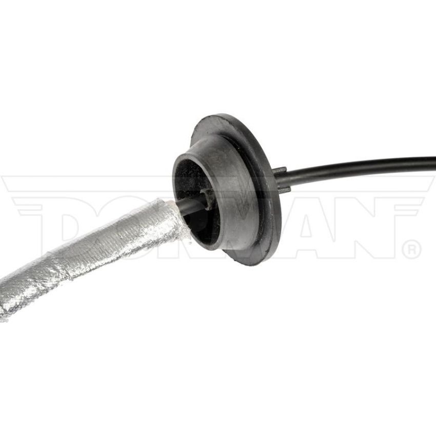 DORMAN 905-651 Gearshift Control Cable