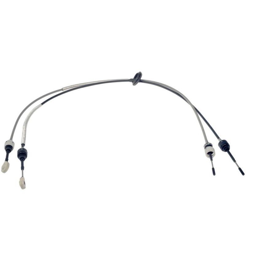DORMAN 905-652 Gearshift Control Cable