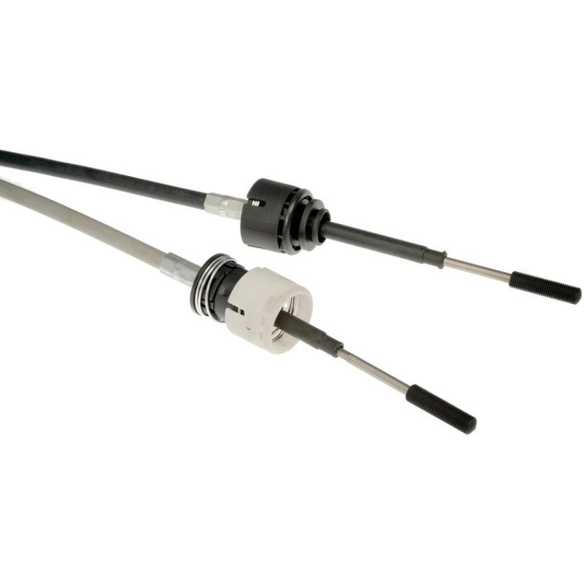 DORMAN 905-652 Gearshift Control Cable