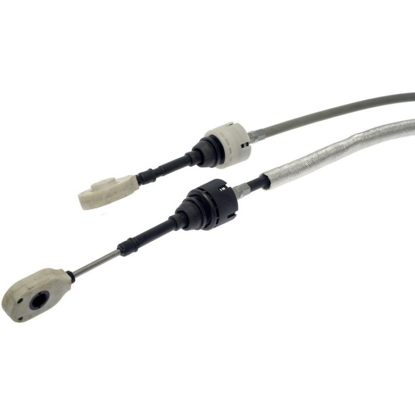 DORMAN 905-652 Gearshift Control Cable