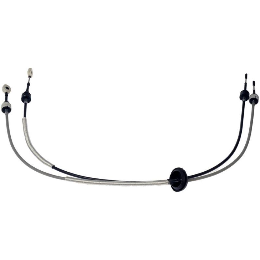 DORMAN 905-652 Gearshift Control Cable