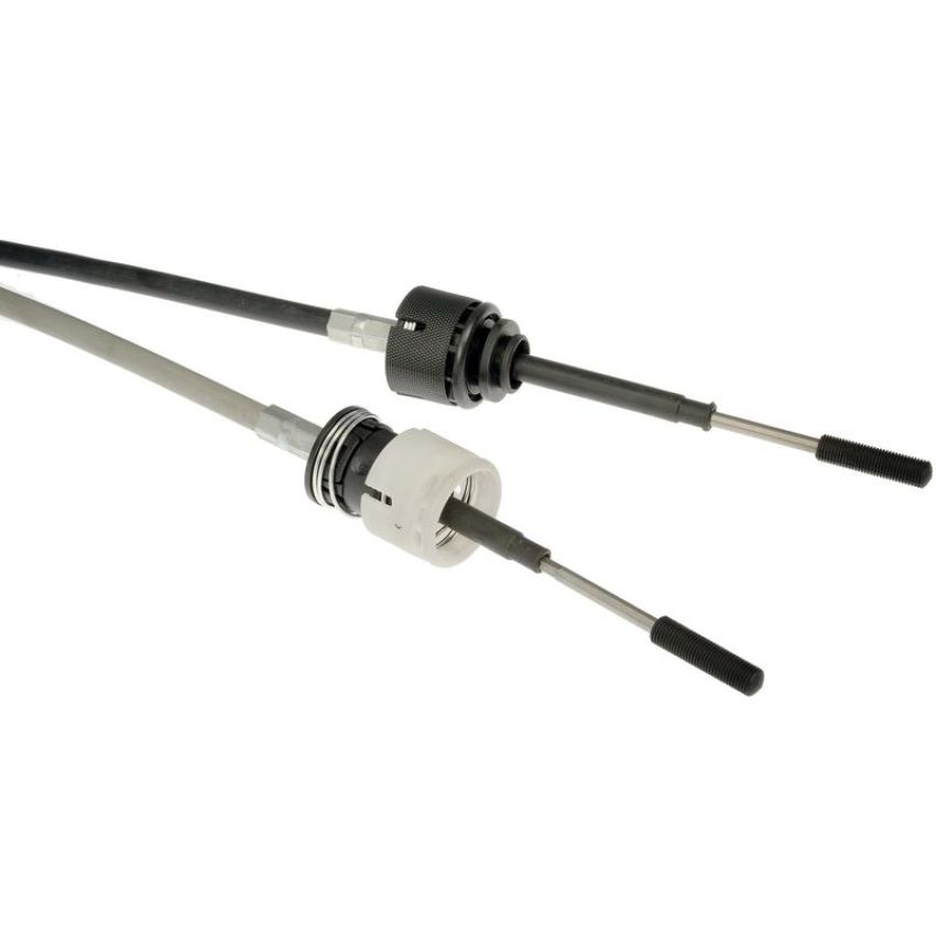 DORMAN 905-652 Gearshift Control Cable