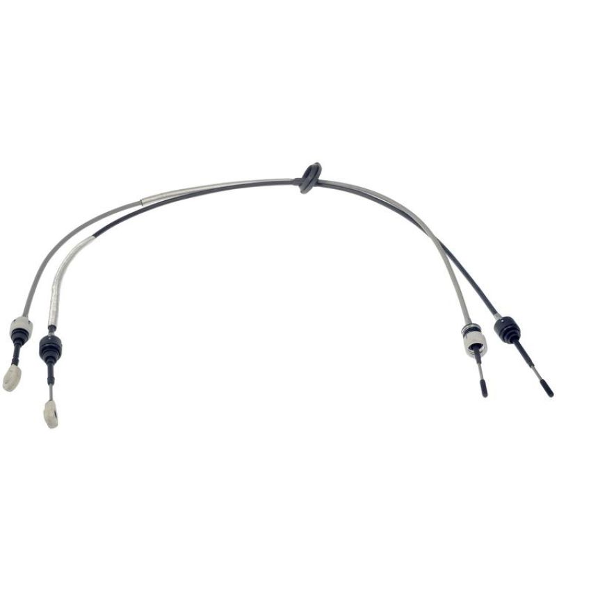 DORMAN 905-652 Gearshift Control Cable