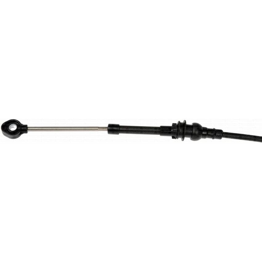 DORMAN 905-654 Gearshift Control Cable