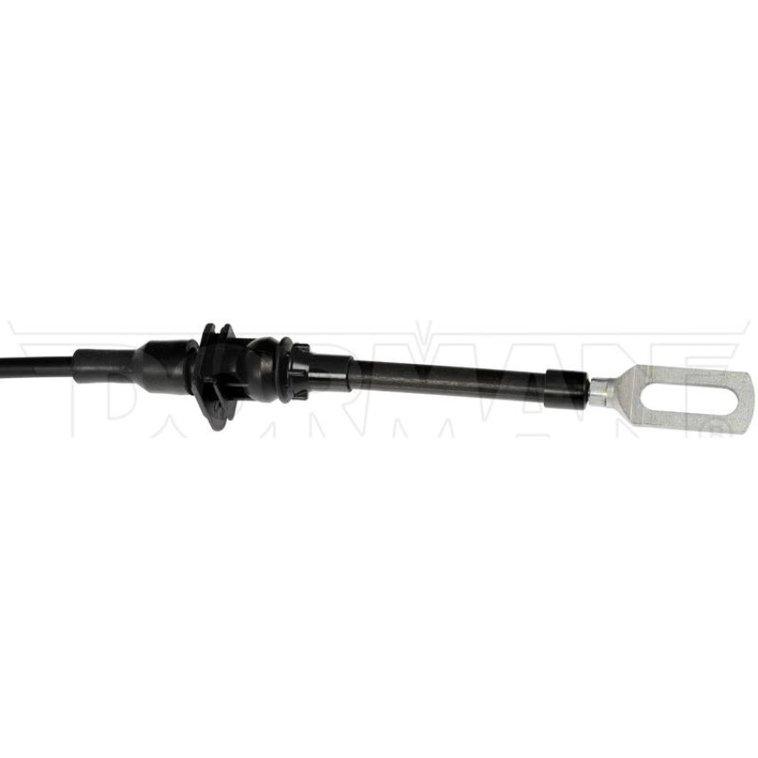 DORMAN 905-654 Gearshift Control Cable