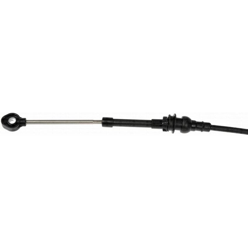 DORMAN 905-654 Gearshift Control Cable
