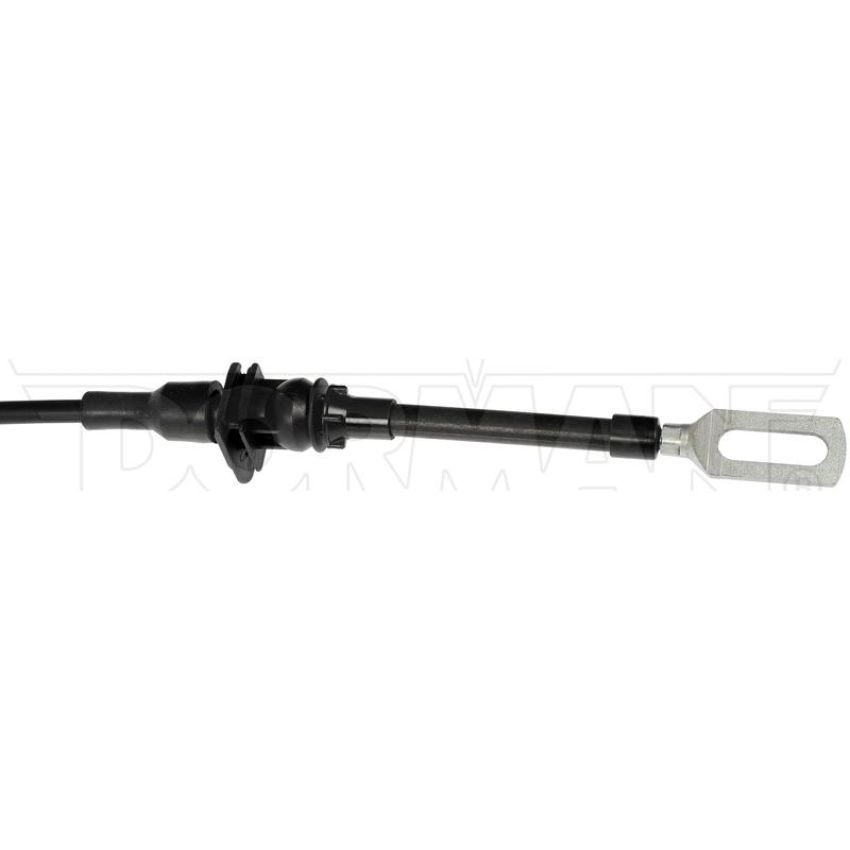 DORMAN 905-654 Gearshift Control Cable
