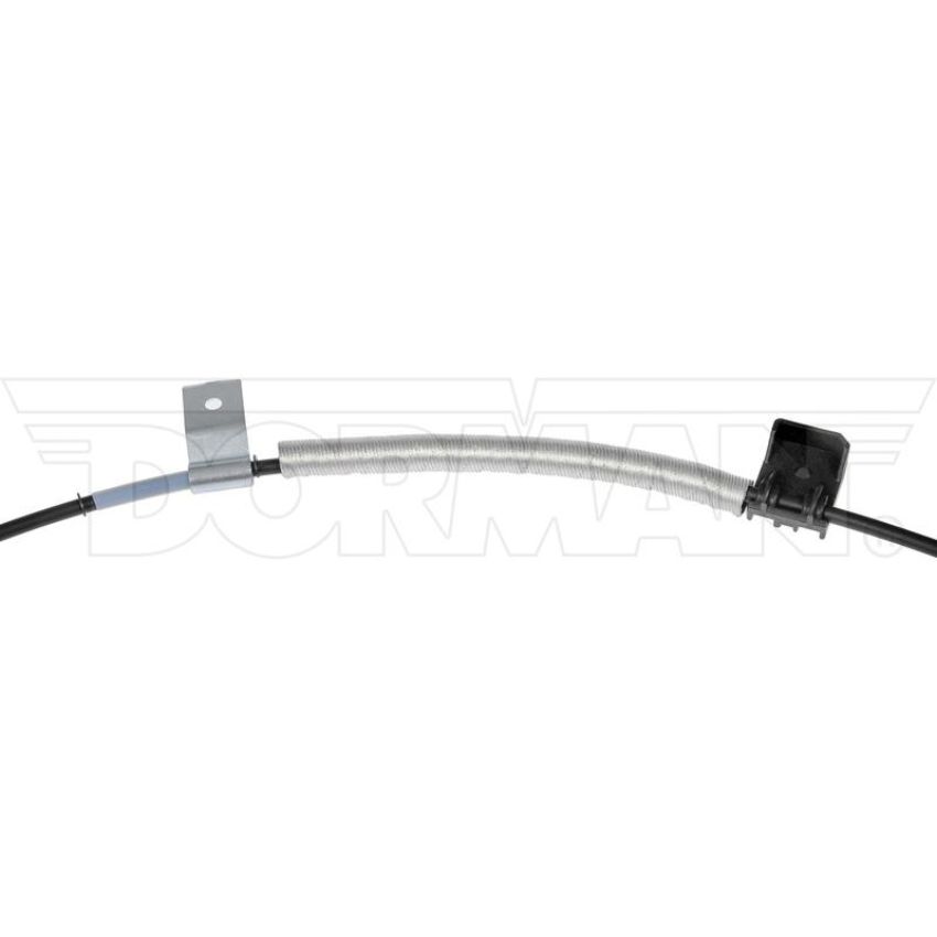 DORMAN 905-654 Gearshift Control Cable