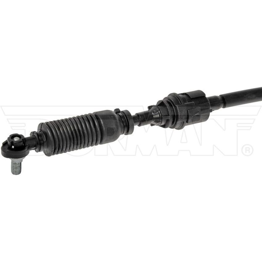 DORMAN 905-655 Gearshift Control Cable
